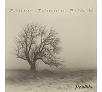 Stone Temple Pilots Perdida LP New 0603497853502