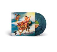 Stone Temple Pilots - Purple (National Album Day Limited Recycled Colour Vinyl)
