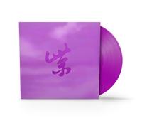 Stone Temple Pilots – Purple Rarities – Vinyl – RSD Black Friday 2024 – Rhino