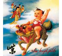 Stone Temple Pilots - Purple [VINYL]