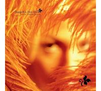 Stone Temple Pilots – Shangri-La Dee Da – Vinyl – Music on Vinyl