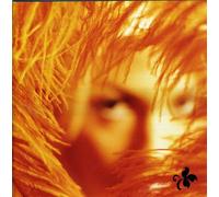 STONE TEMPLE PILOTS: SHANGRI-LA DEE DA - CD