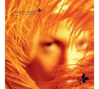 Stone Temple Pilots - Shangri-La Dee Da [VINYL]