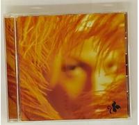 Stone Temple Pilots - Shangrira Di Da