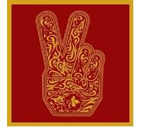 STONE TEMPLE PILOTS "STONE TEMPLE.." CD SPECIAL EDT NEW