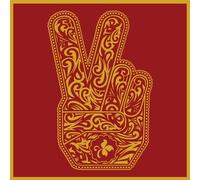 Stone Temple Pilots - Stone Temple Pilots [VINYL]