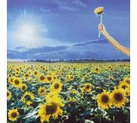 Stone Temple Pilots - Thank You