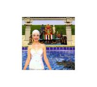Stone Temple Pilots - Tiny Music...Songs From The Vatican Gift Shop - 2 CD