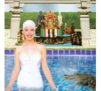 STONE TEMPLE PILOTS: TINY MUSIC.. SONGS FROM THE VATICAN GIFT SHOP - CD