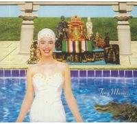 STONE TEMPLE PILOTS - TINY MUSIC... SONGS FROM THE VATICAN GIFT SHOP DE - M3z