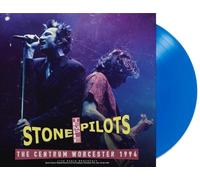 Stone Temple Pilots - Vinile Stone Temple Pilots - The Centrum Worcester 1994
