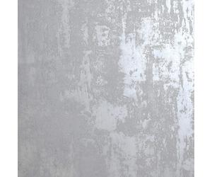 Stone Textures Concrete Wallpaper Navy Pink Grey Industrial Embossed Vinyl