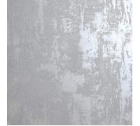 Stone Textures Concrete Wallpaper Navy Pink Grey Industrial Textured Vinyl