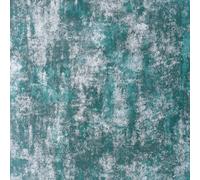 Stone Textures Emerald