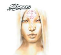 Stone the Crow - Fitting the Pieces