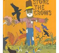 Stone The Crows - To Pagham And Beyond