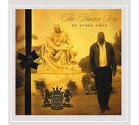Stone Thug - The Heaven Song