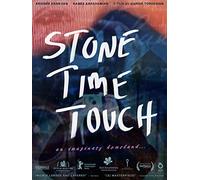 Stone Time Touch