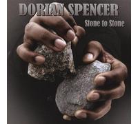 Stone to Stone