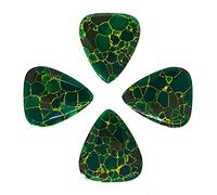 Stone Tones - Arizona Jade - Pack of Four