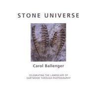 Stone Universe