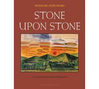 Stone Upon Stone