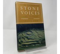 Stone Voices: The Search for Scotland