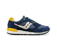 Stone Washed Trainers- male- Saucony- Sneakers- Multicolor- 9 UK- Shoes 9 UK