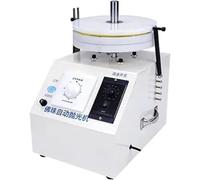 Stone Wheel Machine, Automatic Buddhist Bead polishing Machine, Wooden Bead polishing Machine, DIY Tools Round Bead Machine, Paper Pulp Bead Machine