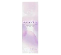 Ka-fuh Lavender Incense (120 Pack) NK