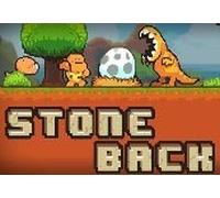 StoneBack | Prehistory Steam CD Key