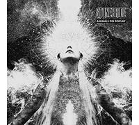 Stonebride - Stonebride - Animals On Display