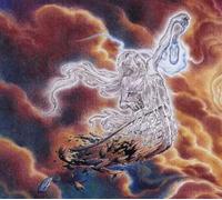 Stonebride - Summon The Waves