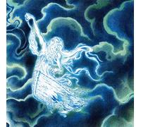 Stonebride - Summon The Waves (2LP + Bonustracks) [VINYL]