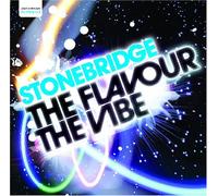 Stonebridge - Flavour the Vibe