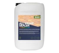 StoneCare4U Essential Colour Boost All Stone Sealer 25L