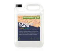 Stonecare4U Colour Boost All Stone Sealer 5L