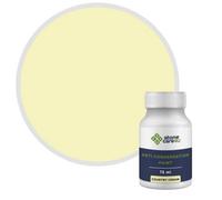Stonecare4U Anti-Condensation Paint - Country Cream (75Ml Sample) Reduce Moisture & Condensation On Internal Walls & Ceilings