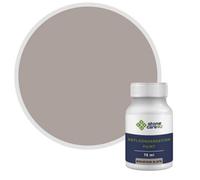Stonecare4U Anti-Condensation Paint - Mountain Slate (75Ml Sample) Reduce Moisture & Condensation On Internal Walls & Ceilings
