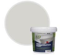 StoneCare4U Essential Walls & Ceilings Natural Flint Anti Condensation Paint 5L