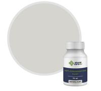 Stonecare4U Anti-Condensation Paint - Natural Flint (75Ml Sample) Reduce Moisture & Condensation On Internal Walls & Ceilings