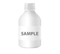 Stonecare4U - Brick Waterproofer (100Ml Sample) - Masonry And Brickwork Invisible Sealer Suitable For Internal & External Use