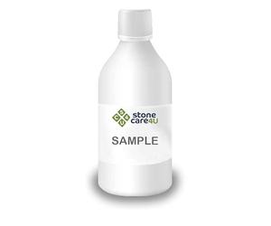 Stonecare4u Essential Brick Waterproofer (100 ml sample)