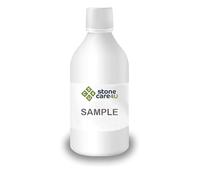 Stonecare4U Essential Porcelain Sealer (Sample - 100 ml) Professional Tile Sealer for Internal & External Use, Protects and Leaves a Subtle Sheen