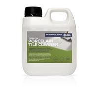 Stonecare4U Essential Porcelain Tile Cleaner - Professional-Grade Cleaner Suitable for Internal & External Use (1 Litre)