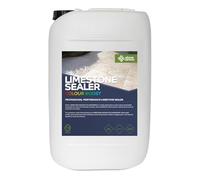 StoneCare4U Essential Colour Boost Limestone Sealer 25L