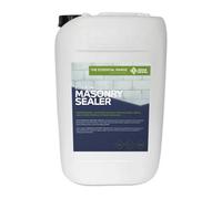 StoneCare4U Essential Masonry Sealer 25L