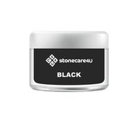 Stonecare4U - Perfect Grout Sealer - Sample 20Ml (Black) Restore & Renew Old Kitchen, Bath, Wall & Floor Grout