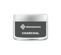 Stonecare4U - Perfect Grout Sealer - Sample 20Ml (Charcoal) Restore & Renew Old Kitchen, Bath, Wall & Floor Grout