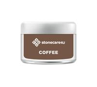 Stonecare4U - Perfect Grout Sealer - Sample 20Ml (Coffee) Restore & Renew Old Kitchen, Bath, Wall & Floor Grout